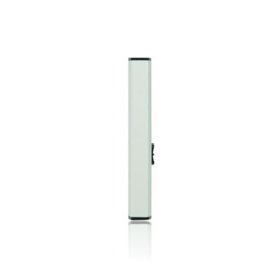 4. MediaRange MR919 USB Flash Drive 256GB USB Type-A 3.2 Gen 1 (3.1 Gen 1) Black, Silver