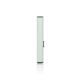 4. MediaRange MR919 USB Flash Drive 256GB USB Type-A 3.2 Gen 1 (3.1 Gen 1) Black, Silver