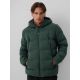 4. Jacket with synthetic filling, membrane 10000, men's 4F 4FRAW26TTJAM1377-40S