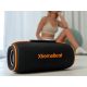 40. TRACER TWS SPEAKER XTREMEBEAT ULTRA BLUETOOTH RGB