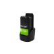 3. Green Cell Battery for Bosch GBA 12V 3Ah replacement GBA 1600A00X79