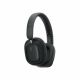 2. Baseus Bowie H1i Wireless Headphones (Black)