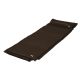 10. Self-inflating mat NILS CAMP NC4001, black