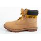 3. Caterpillar Colorado 2.0 W Winter Boots P110428