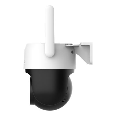 4. Dahua P5AE-PV-4G Picoo A2 4G IP camera - 5Mpx 4mm SPEED