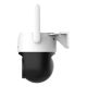 4. Dahua P5AE-PV-4G Picoo A2 4G IP camera - 5Mpx 4mm SPEED