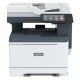 11. Xerox VersaLink C415V_DN multifunction printer