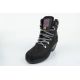 2. Lavoro W 6033.05 safety work boots