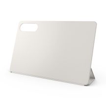 Lenovo Folio Case for Lenovo Yoga Tab 11.1" Sea Shell