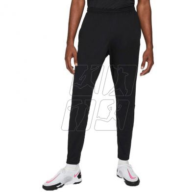 Nike Dri-FIT Academy M CW6122-011 pants