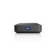 16. Ubiquiti AirWire WLAN 5800 Mbit/s