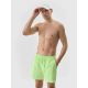 4. 4F M swim shorts 4FWSS24UBDSM085-45N
