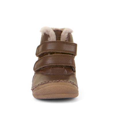 5. Froddo children's ankle boots (G2110143-4)