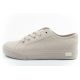 2. Lee women's sports shoes Ava Low sneakers beige fashionable comfortable