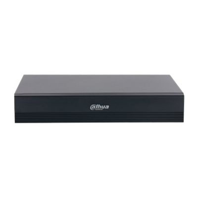 3. Dahua Technology XVR1B16-I/T Digital Camera Black