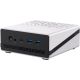 20. PC Chuwi Ubox-P Ryzen 5 6600H/16GB/SSD 512GB/BT/Win 11Pro
