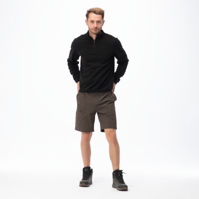 5. Men’s Fleece LAFFI 1/2