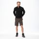 5. Men’s Fleece LAFFI 1/2