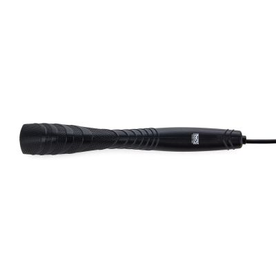 10. BLACK SKIPPING ROPE BK 108