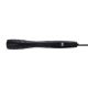 10. BLACK SKIPPING ROPE BK 108