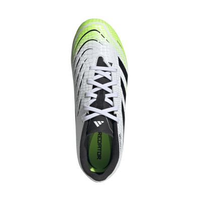 10. adidas Predator League FG/MG Jr JI1125 football boots