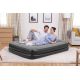 9. Bestway 67403 Inflatable Mattress 203x152x46cm