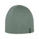 2. Viking Noma 2.0 GWS Pro Style Cap 215-26-5121-7300