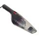 7. 12V NVB12AVA BLACK&DECKER Car Vacuum Cleaner