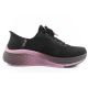 13. Skechers Max Cushioning Women's Running Shoes SLIP-INS
