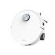 11. Dreame Aqua10 Ultra Roller Complete 0.23 l White