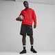6. Puma Team Goal Casuals Hooded M 658595 01 sweatshirt