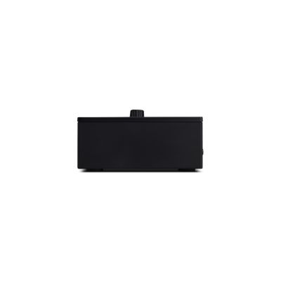 2. USB M-AUDIO M-Track Duo HD - USB audio interface