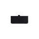 2. USB M-AUDIO M-Track Duo HD - USB audio interface