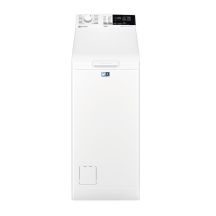 Pralka ELECTROLUX EW6TN24262P