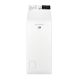 Washing Machine ELECTROLUX EW6TN24262P