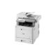 25. Brother MFC-L9570CDW Multifunction Printer Laser A4 2400 x 600 DPI 31 ppm Wi-Fi