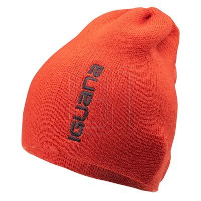 5. Iguana Aspar Cap M 92800337229 