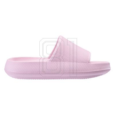 2. Martes Essentials Mia Jr 92800598338 Flip-Flops