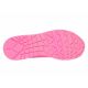 4. Skechers x JGoldcrown Uno shoes - Spread the Love W 155507-HTPK