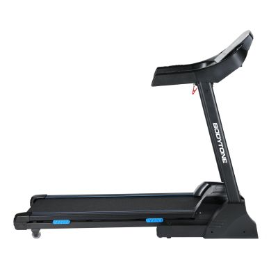 2. BODYTONE ELECTRIC TREADMILL DT18+