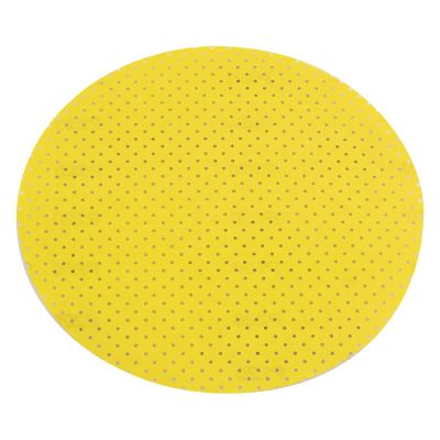 Flex 311995 25 pcs Sanding Sheet