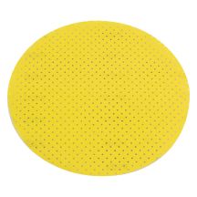 Flex 311995 25 pcs Sanding Sheet