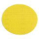 Flex 311995 25 pcs Sanding Sheet