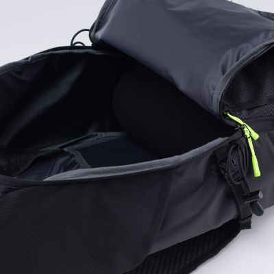 15. Elbrus Airtex S Backpack 92800661784