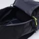 15. Elbrus Airtex S Backpack 92800661784