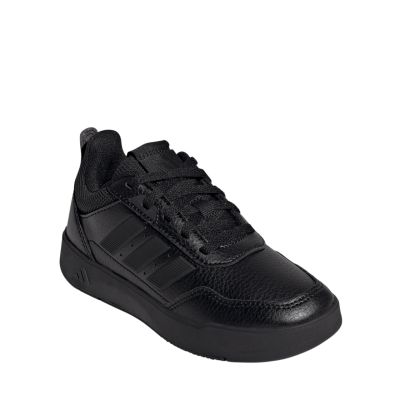 2. adidas Tensaur Sport 3.0 K JQ1861 kids' shoes