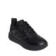 2. adidas Tensaur Sport 3.0 K JQ1861 kids' shoes