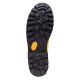 7. Elbrus Ester Mid AG VM 92800555463 shoes