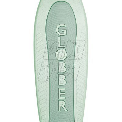 19. Globber Primo Foldable Lights Ecologic Jr 696-505 scooter