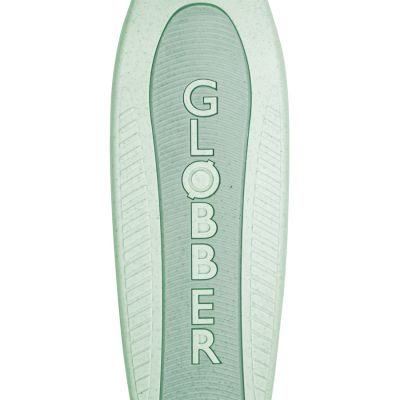 19. Globber Primo Foldable Lights Ecologic Jr 696-505 Scooter